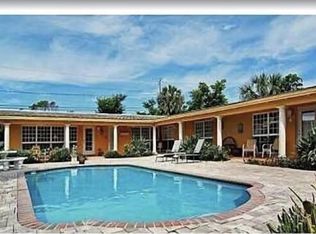 2033 NE 33rd Ave #2, Fort Lauderdale, FL 33305