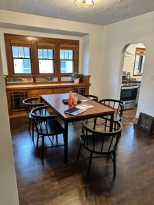 33 Oliver Ave S, Minneapolis, MN, 55405