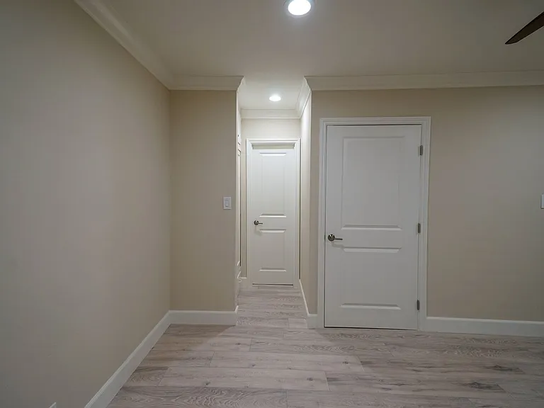 4412 Mission Inn Ave #4430 — Photo 5