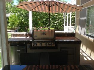 1172 Roya Ridge Ln, Corona, CA 92881