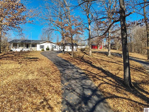 4th image of 1465 Bryan Rd