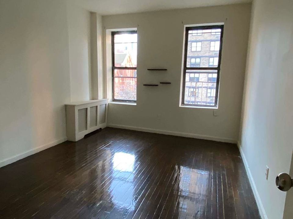 1st image of 419 3rd Ave #4AB