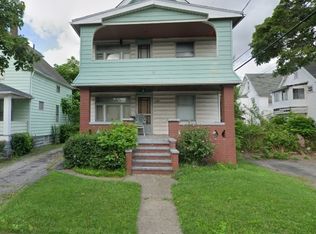 3180 E 134th St, Cleveland, OH