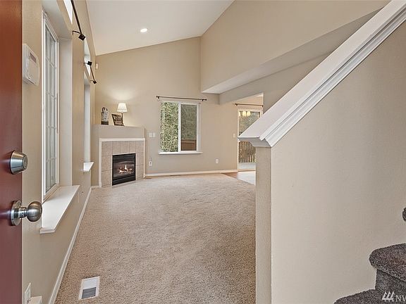 2nd image of 13508 67th Ave E