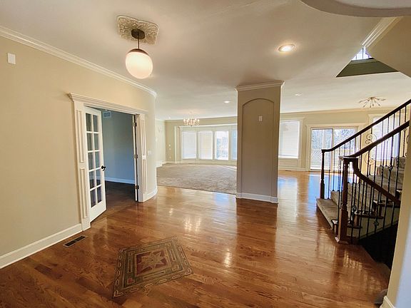 4th image of 5183 W 150th Pl