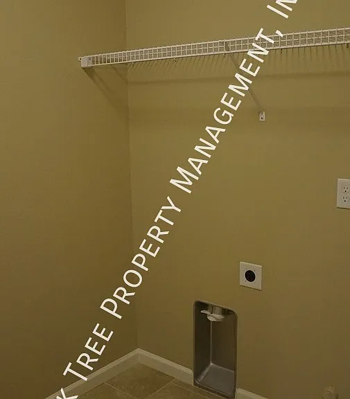 631 Cantera Ave — Photo 8