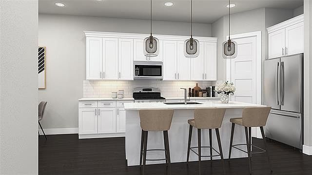 1st image of 8924 Redding St #30