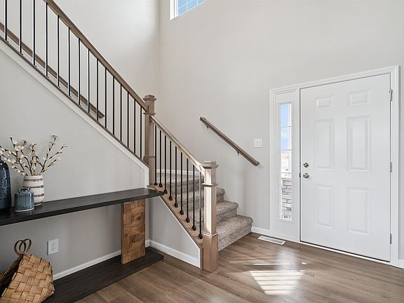 5th image of 4603 Sonoma Dr