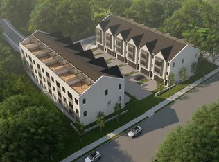 810 Maple Berry Ln #103, Raleigh, NC 27607