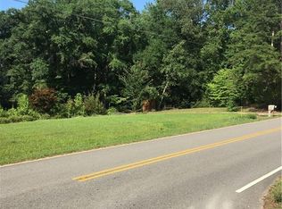 7300 Keenes Mill Rd, Cottondale, AL 35453