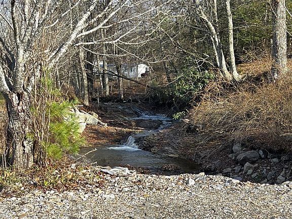 4th image of 916 Laurel Valley Rd