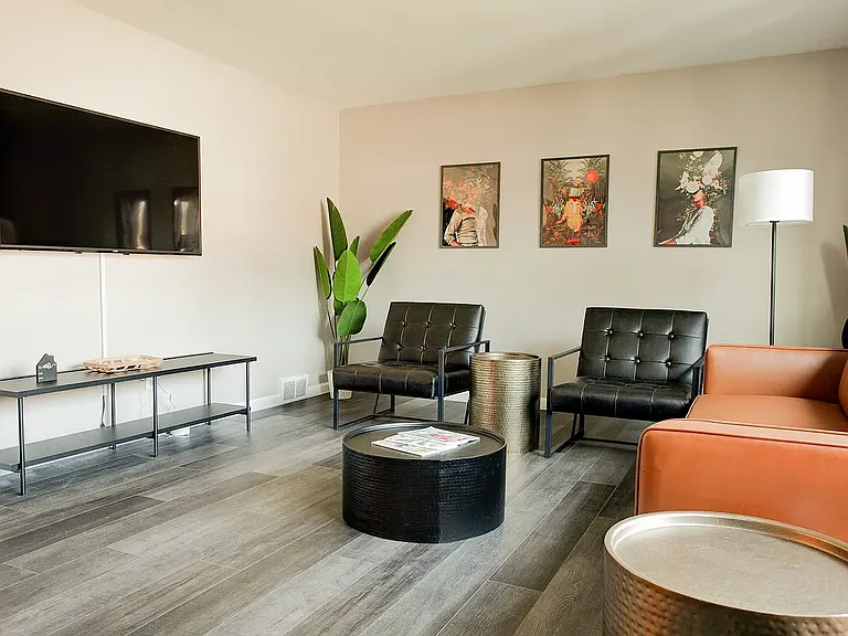 2448 Warrensville Center Rd #1 — Photo 6