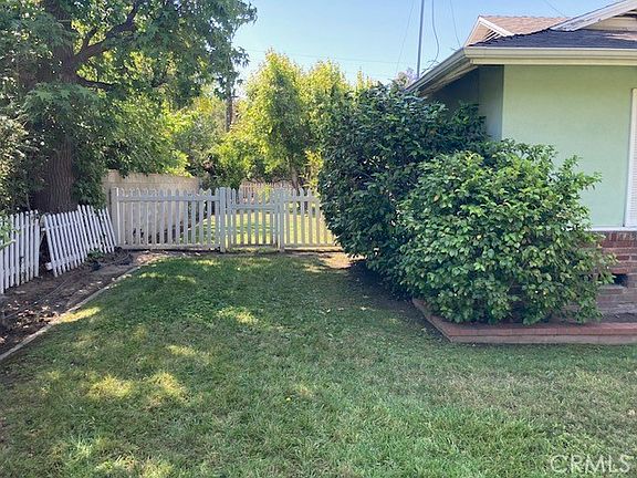 5th image of 4948 Granada Ave