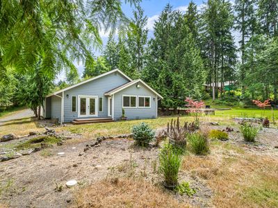 141 E Dunoon Pl, Shelton, WA, 98584