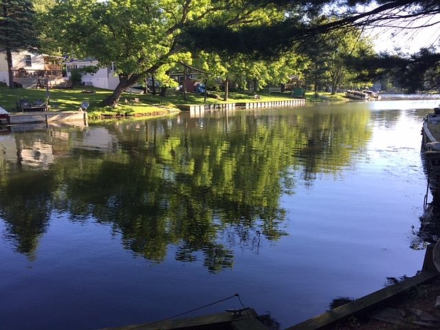 2nd image of 3/67 Beachwood Trl