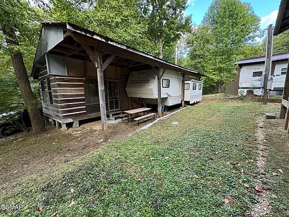 2nd image of 149 Get Along Way Lot 149