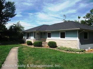 6600 W State Road 45, Bloomington, IN 47403