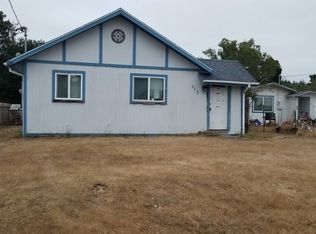 925 Crocker Ave, Coos Bay, OR 97420