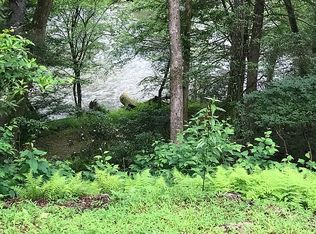 Novena Ct, Ellijay, GA