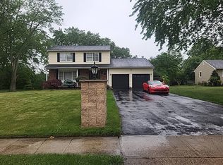 562 Lloyd Rd, Aberdeen, NJ 07747