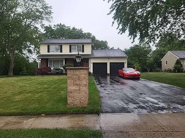 562 Lloyd Rd, Aberdeen, NJ 07747