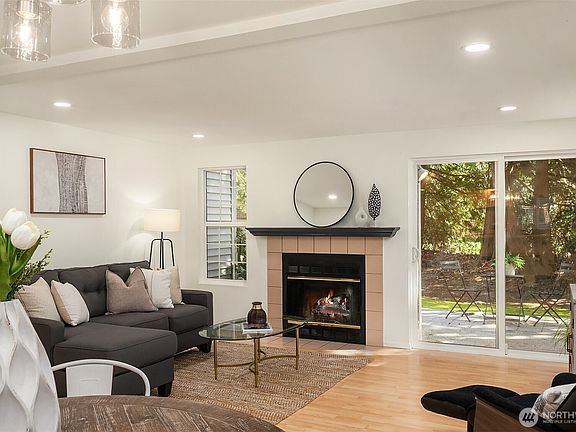 5th image of 15600 116th Avenue NE #O3