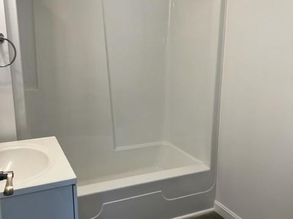 120 Edgewood St #4, Claysburg, PA 16625