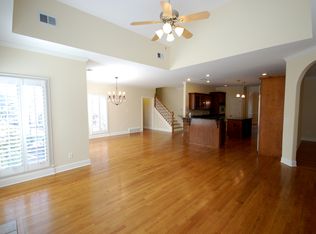 1000 Summer Springs Rd, Collierville, TN 38017