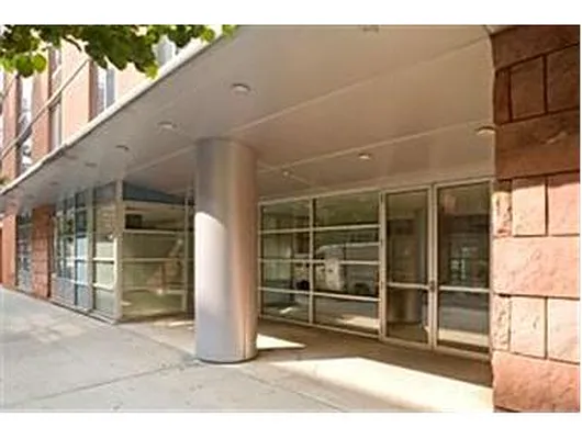 Rented by Douglas Elliman | media 43