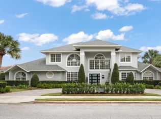 180 Shell Point W, Maitland, FL 32751