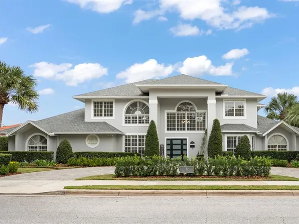 180 Shell Point W, Maitland, FL 32751