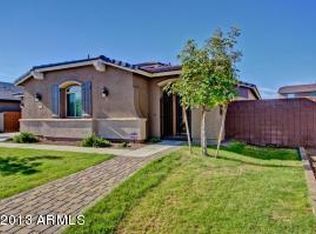 523 W Leatherwood Ave, San Tan Valley, AZ 85140