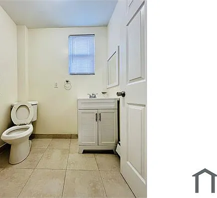 319 Beach 44th St #2 — Photo 8