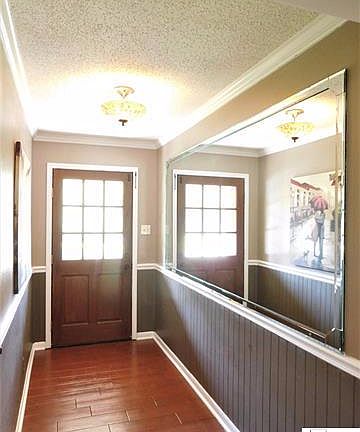 4th image of 110 Jerold Dr