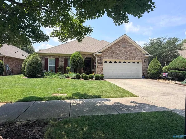 107 Belmont Pl, Madison, AL 35758
