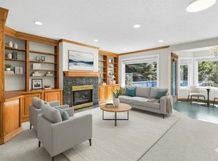 159 Hampshire Grv NW, Calgary, AB T3A5B3