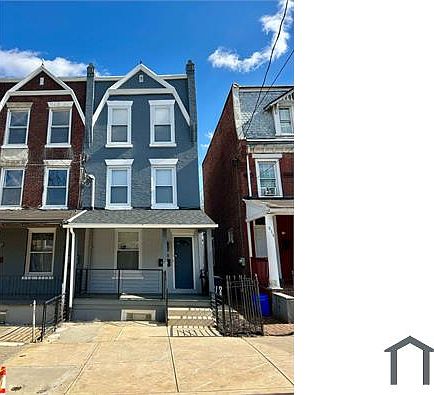 2nd image of 818 E Locust Ave #1