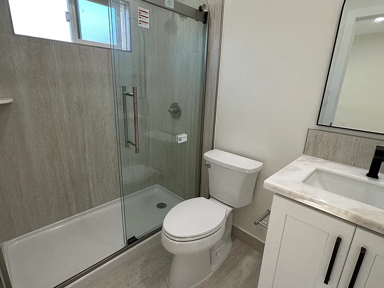 3424A Palo Verde Ave — Photo 5