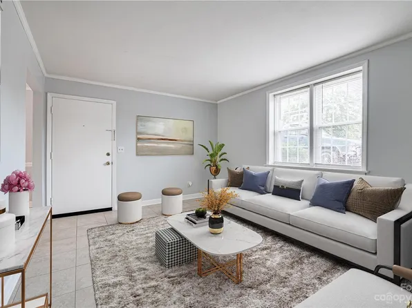 910 McAlway Rd APT B, Charlotte, NC 28211