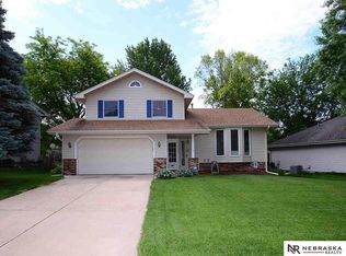 11315 Washington St, Omaha, NE 68137