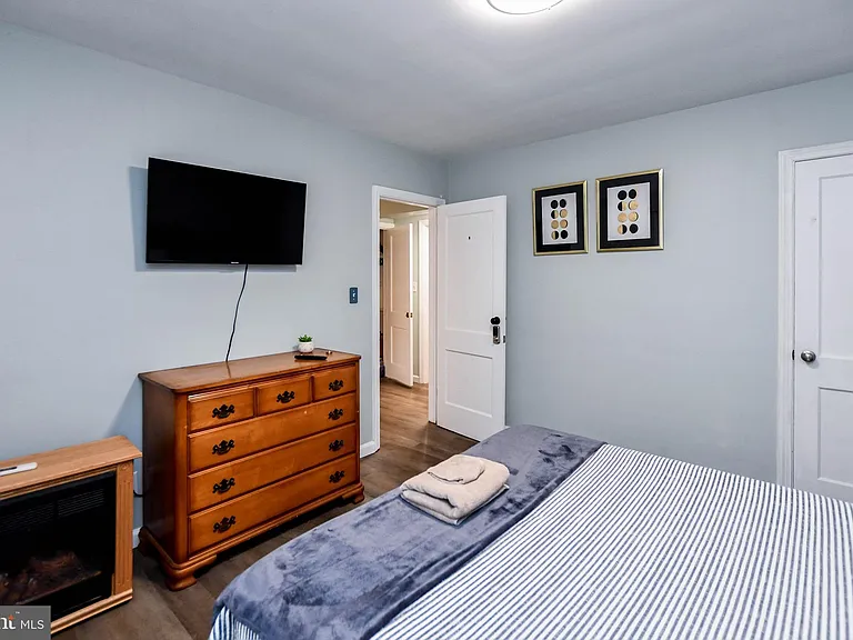 3802 Cedar Dr — Photo 38