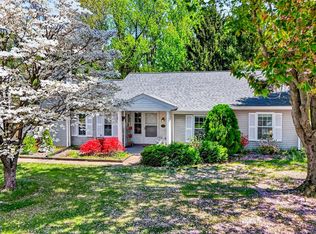 307 Aiken Ter, Abingdon, MD 21009