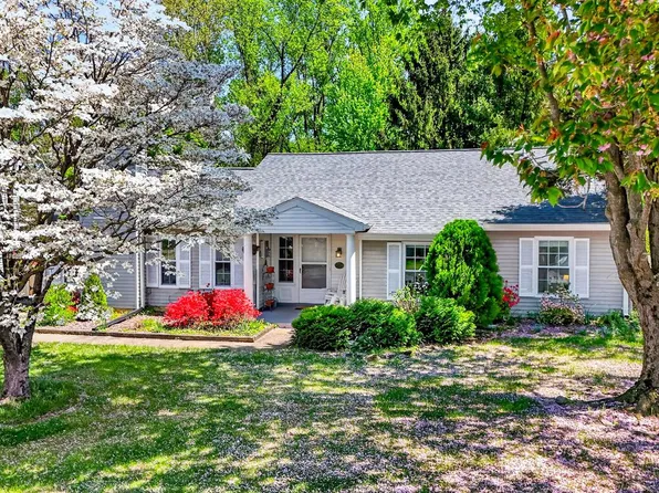 307 Aiken Ter, Abingdon, MD 21009