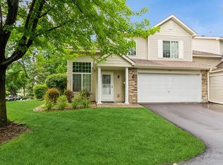 5114 207th St N, Forest Lake, MN 55025