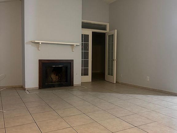 5th image of 3476 21st St