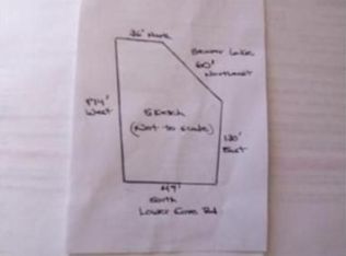 10 Lower Cove Rd, Ware, MA 01082