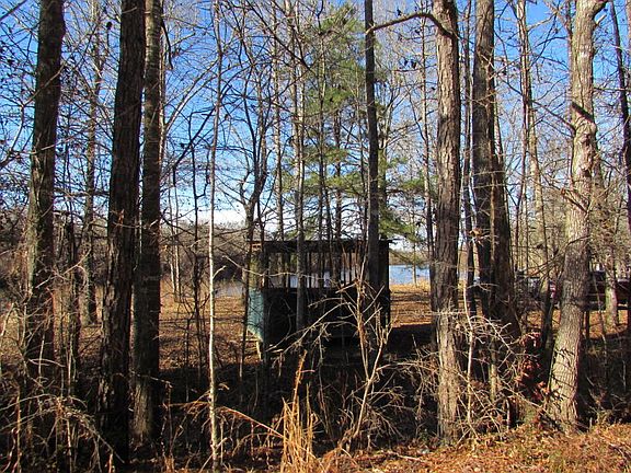 4th image of 103 Oatis Camp Ln
