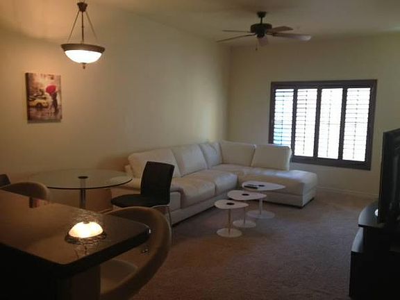 4th image of 5350 E Deer Valley Dr Unit 2423