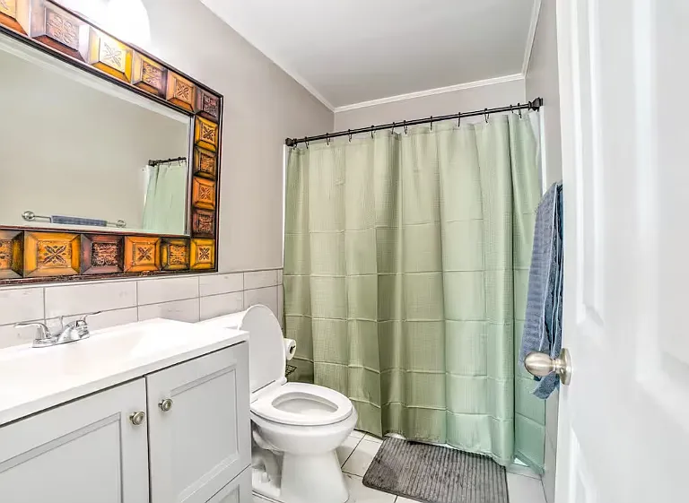 2417 Glenrose Ave #A — Photo 11