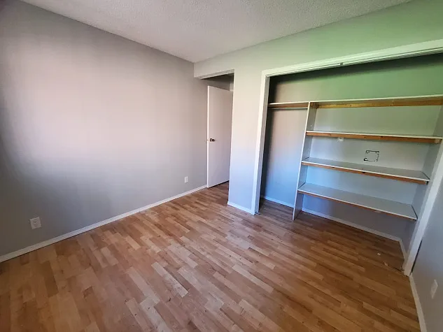 51 Westview Dr — Photo 10